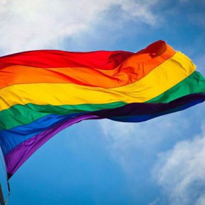 Ciudadanos pide que la bandera arco iris ondee en el Ayuntamiento con motivo del Día Internacional del Orgullo