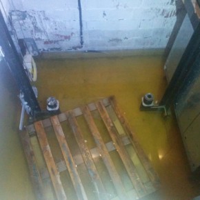Ciudadanos exige al Ayuntamiento que no liquide empresa ARU Los Bloques hasta que arreglen las deficiencias en los edificios Ciudadanos exige al Ayuntamiento que no liquide empresa ARU Los Bloques hasta que arreglen las deficiencias en los edificios