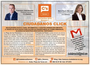 ciudadanos-click-para-blog-1