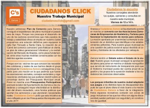 ciudadanos-click-para-blog-2