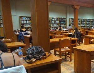 uned-biblioteca