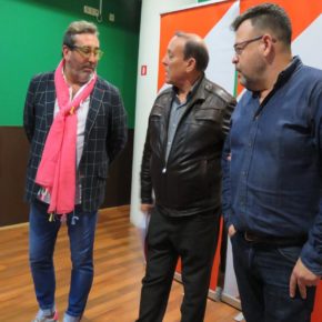 Ciudadanos vuelve a criticar el retraso en la concesión de licencias en el comercio de Zamora