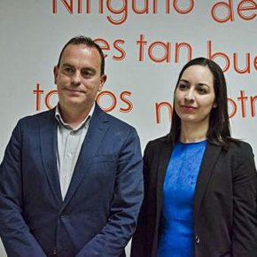 Ciudadanos Zamora propone dedicar parte de las asignaciones de los grupos municipales a crear un fondo social